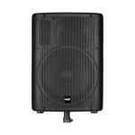 NEXT Audiocom Maverick MV12 — изображение 3