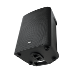 NEXT Audiocom Maverick MV12 — изображение 5