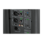NEXT Audiocom Maverick MV12 — изображение 9