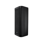 NEXT Audiocom Maverick MV3 — изображение 5