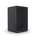 NEXT Audiocom Pro 12A