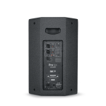 NEXT Audiocom Pro 12A — изображение 4