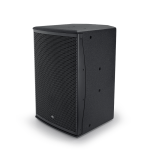 NEXT Audiocom Pro 12A — изображение 5
