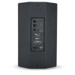 NEXT Audiocom Pro 15A — изображение 2