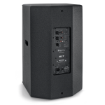 NEXT Audiocom Pro 15A — изображение 5