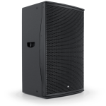 NEXT Audiocom Pro 15