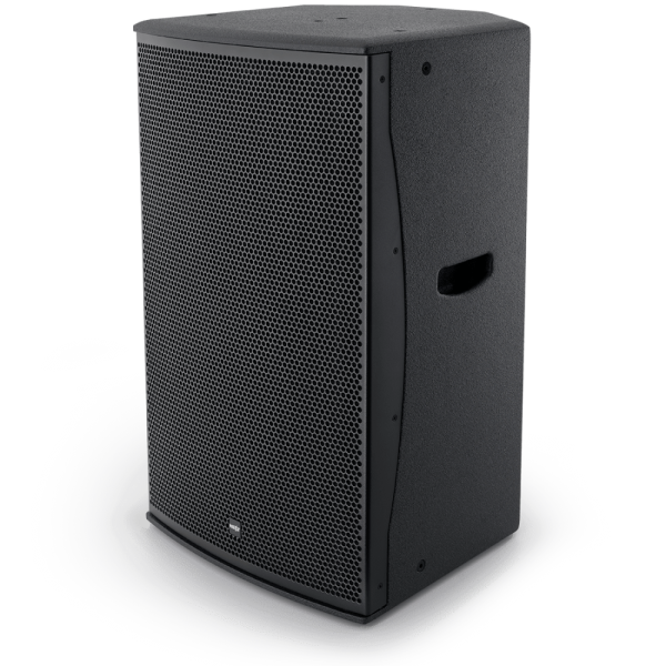 Пассивная акустическая система NEXT Audiocom Pro 15 — изображение 6