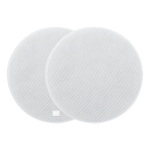 NEXT Audiocom C6 Pro, White — изображение 5