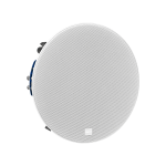 NEXT Audiocom C6B Pro, White (Пара) — изображение 2