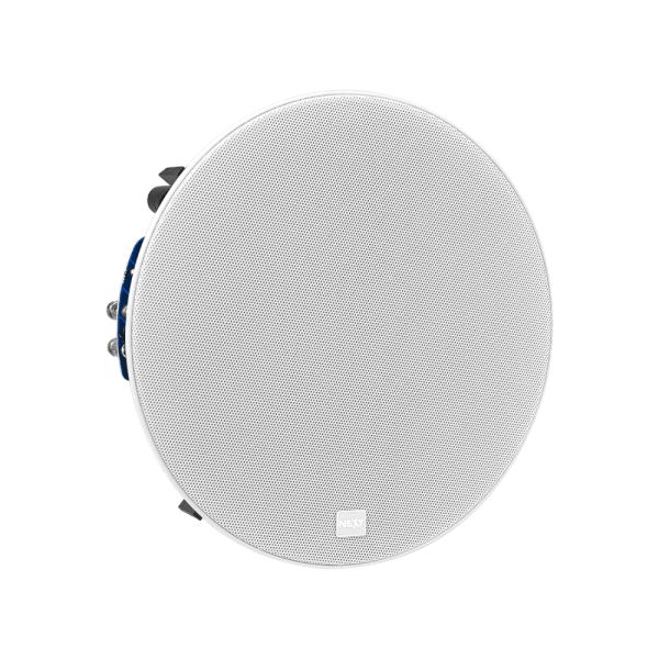 Активная акустическая система NEXT Audiocom C6B Pro, White (Пара) — изображение 2