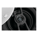 NEXT Audiocom C6B Pro, White (Пара) — изображение 5