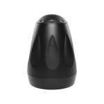 NEXT Audiocom P6, Black — изображение 3