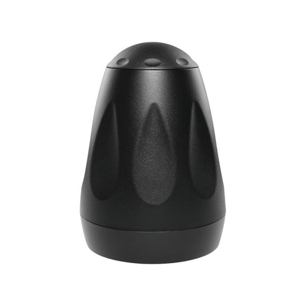 Пассивная акустическая система NEXT Audiocom P6 W, Black — изображение 3