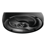 NEXT Audiocom P6, Black — изображение 5