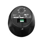 NEXT Audiocom P6, Black — изображение 6