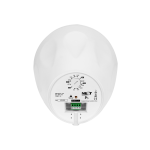 NEXT Audiocom P6, White — изображение 2