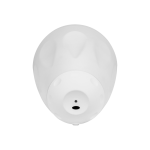 NEXT Audiocom P6, White — изображение 4