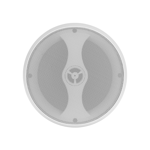 Пассивная акустическая система NEXT Audiocom P6, White — изображение 5