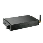 NEXT Audiocom A200 — изображение 2