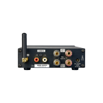 NEXT Audiocom A200 — изображение 5