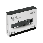NEXT Audiocom A200 — изображение 6
