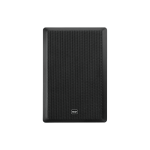 NEXT Audiocom W5F, Black (Пара) — изображение 3