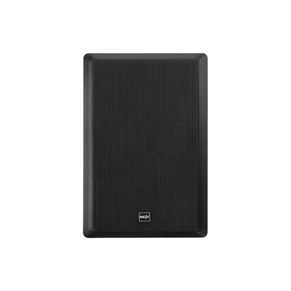 Пассивная акустическая система NEXT Audiocom W5F, Black (Пара) — изображение 3