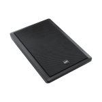 NEXT Audiocom W5F, Black (Пара) — изображение 5