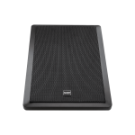 NEXT Audiocom W5F, Black (Пара) — изображение 6