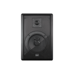 NEXT Audiocom W5F, Black (Пара) — изображение 7