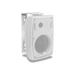NEXT Audiocom W4, White (Пара) — изображение 2