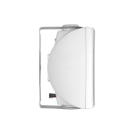 NEXT Audiocom W4, White (Пара) — изображение 4