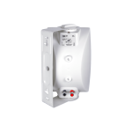 NEXT Audiocom W4, White (Пара) — изображение 7