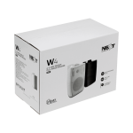 NEXT Audiocom W4, White (Пара) — изображение 6