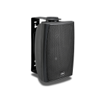 NEXT Audiocom W4, Black (Пара) — изображение 2
