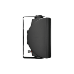 NEXT Audiocom W4, Black (Пара) — изображение 3