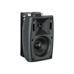 NEXT Audiocom W4, Black (Пара) — изображение 5