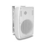 NEXT Audiocom W6, White (Пара) — изображение 2