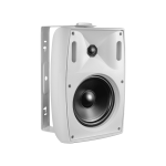 NEXT Audiocom W6, White (Пара) — изображение 3