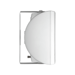 NEXT Audiocom W6, White (Пара) — изображение 4
