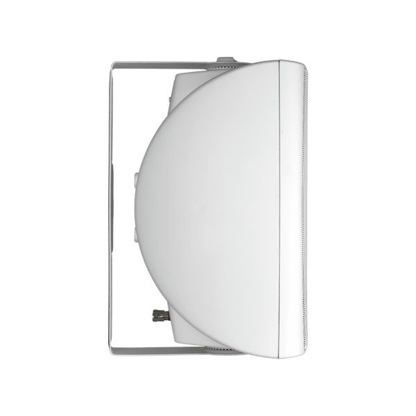 Пассивная акустическая система NEXT Audiocom W6, White (Пара) — изображение 4