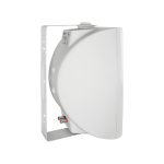 NEXT Audiocom W6, White (Пара) — изображение 5