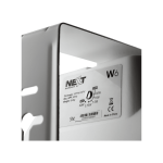NEXT Audiocom W6, White (Пара) — изображение 6