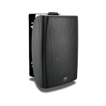 NEXT Audiocom W6, Black (Пара) — изображение 2