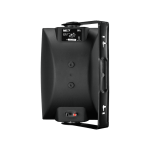 NEXT Audiocom W6, Black (Пара) — изображение 3