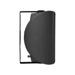 NEXT Audiocom W6, Black (Пара) — изображение 4