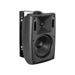 NEXT Audiocom W6, Black (Пара) — изображение 5