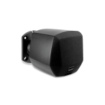 NEXT Audiocom W3, Black (Пара) — изображение 2