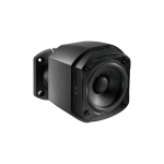 NEXT Audiocom W3, Black (Пара) — изображение 5