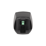 NEXT Audiocom W3, Black (Пара) — изображение 6